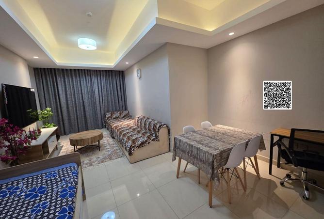 96528263 - الصورة الرئيسية للعقار