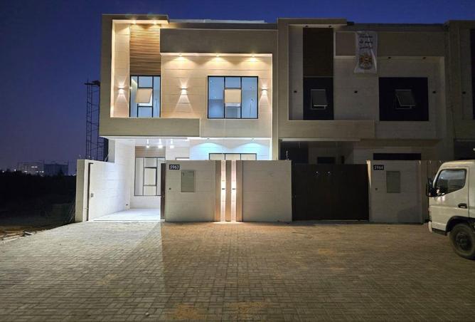 102410572 - Property Main Image