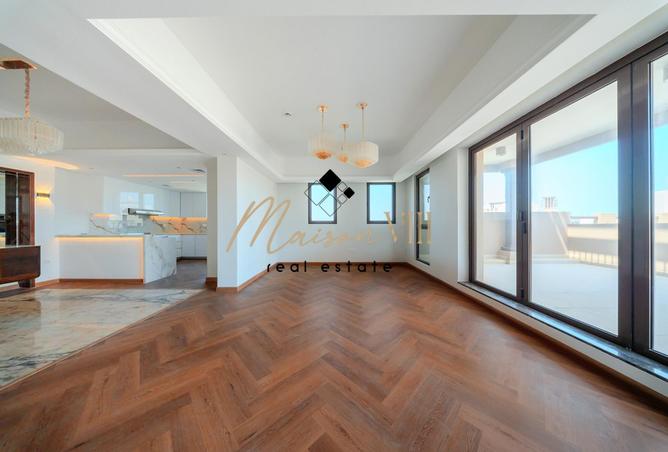 138755977 - Property Main Image
