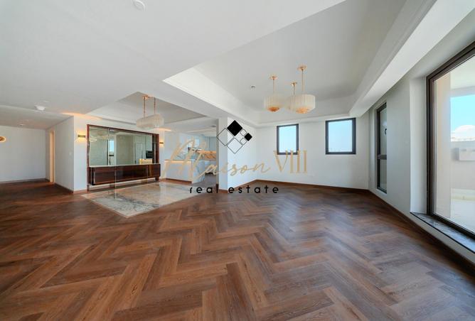 138755977 - Property Image 2