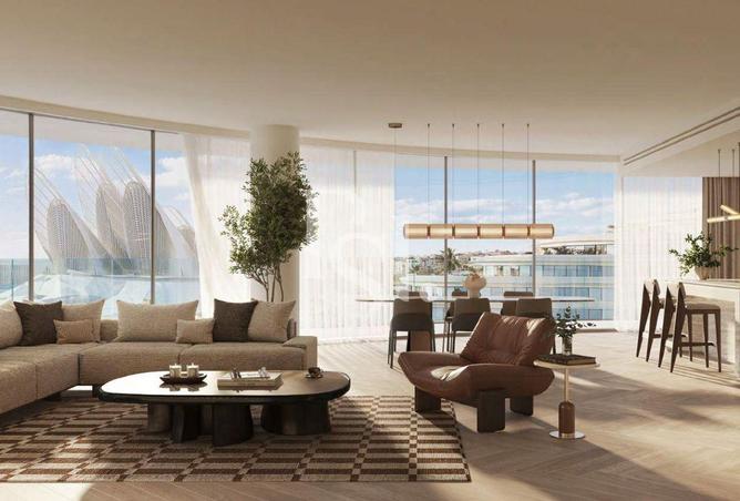 68687144 - صورة العقار 2