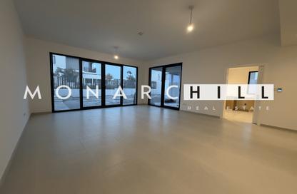 Townhouse - 4 - 5 for rent in Jebel Ali Village Townhouses - Jebel Ali Village - Jebel Ali - Dubai Townhouse - 4 - 5 for rent in Jebel Ali Village Townhouses - Jebel Ali Village - Jebel Ali - Dubai