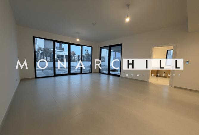 142372363 - Property Image 2