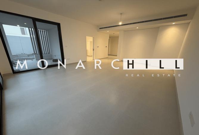 142372363 - Property Image 3