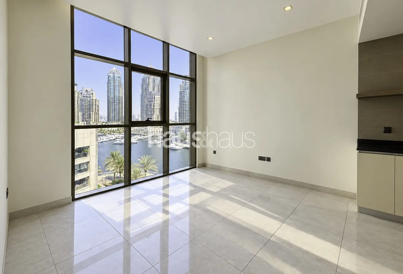 149097589 - Property Main Image
