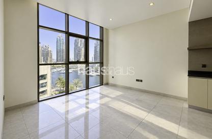 Apartment - 1 - 2 for rent in No.9 - Dubai Marina - Dubai