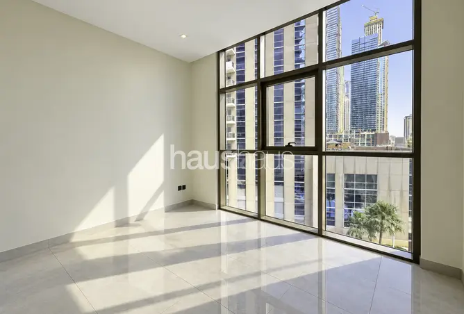 149097589 - Property Image 2