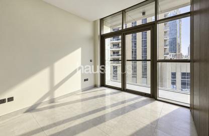 Apartment - 1 - 2 for rent in No.9 - Dubai Marina - Dubai