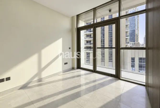 149097589 - Property Image 3