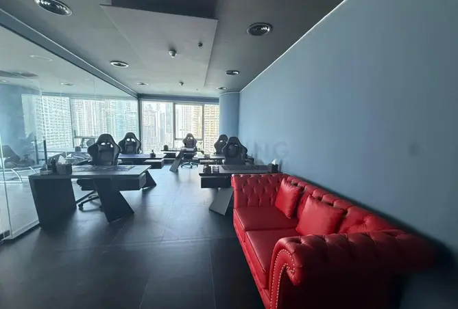 155068399 - Property Image 2