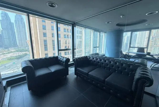 155068399 - Property Image 3