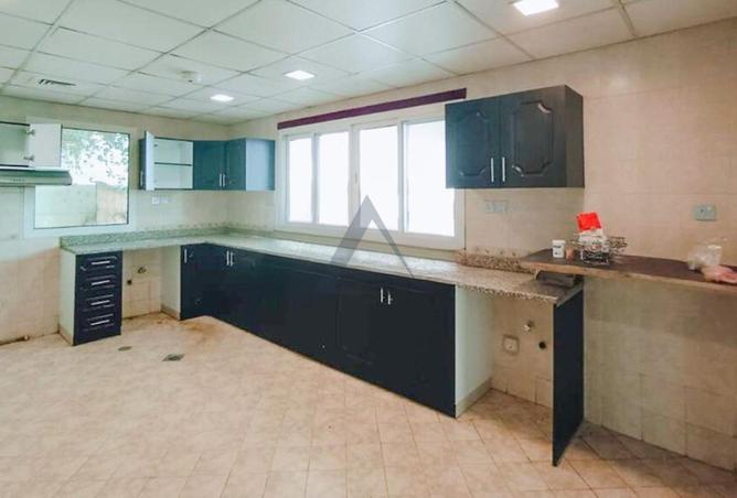 70679566 - Property Image 3