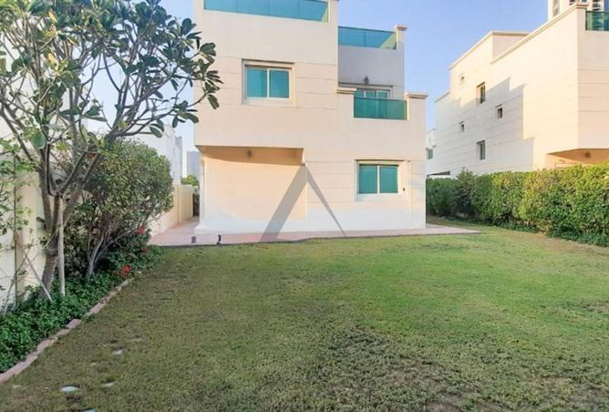 70679566 - Property Image 2