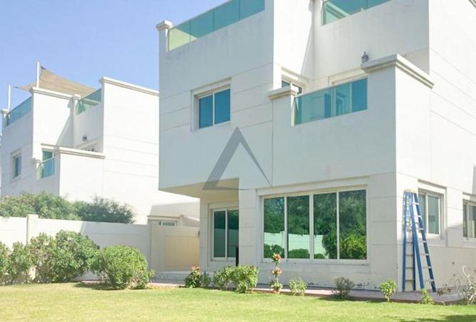 70679566 - Property Main Image