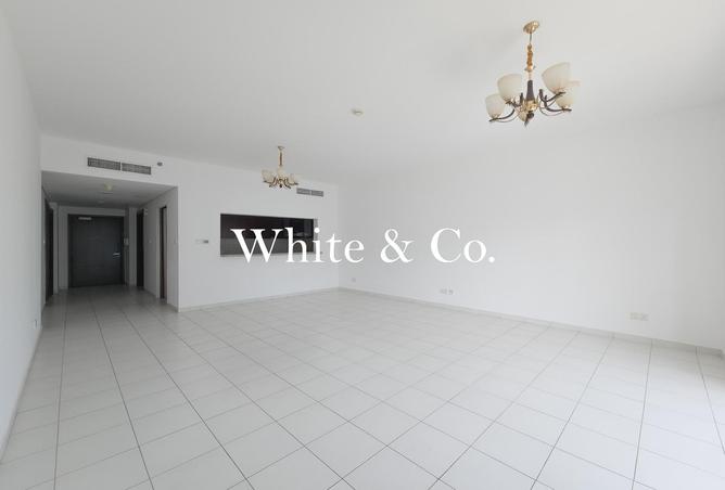 81926768 - Property Image 3