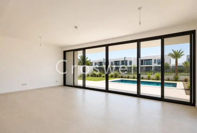 153284272 - Property Image 3