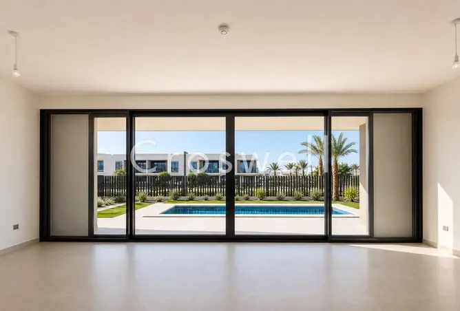 153284272 - Property Image 2