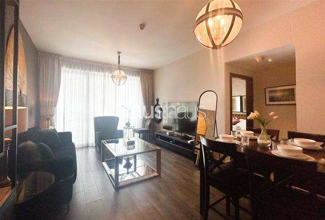 16135945 - الصورة الرئيسية للعقار