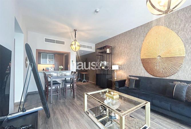 16135945 - صورة العقار 2