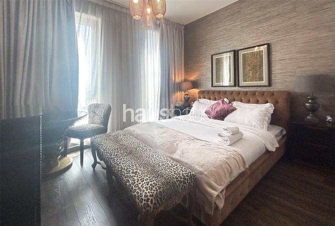 16135945 - صورة العقار 3