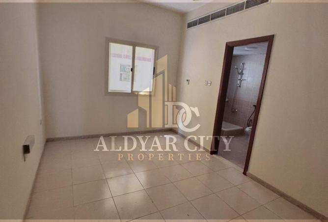 85745559 - Property Image 2