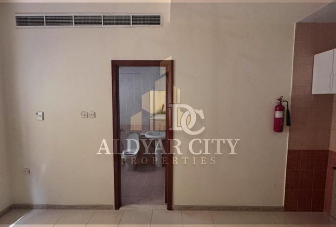 85745559 - Property Image 3