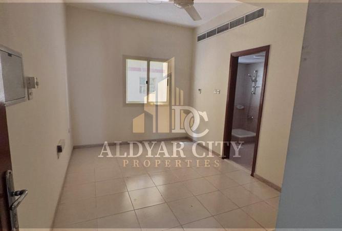 85745559 - Property Main Image