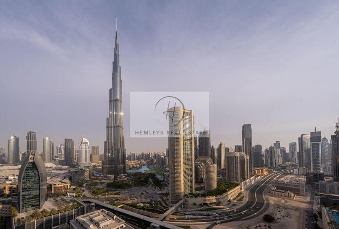 125149384 - Property Main Image