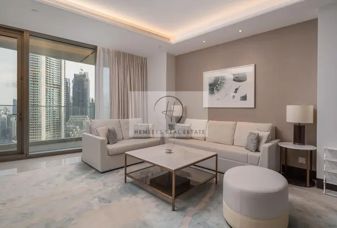 125149384 - Property Image 2