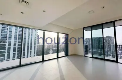 شقة - 3 غرف نوم - 4 حمامات للايجار في حدائق لايم - دبي هيلز استيت - دبي