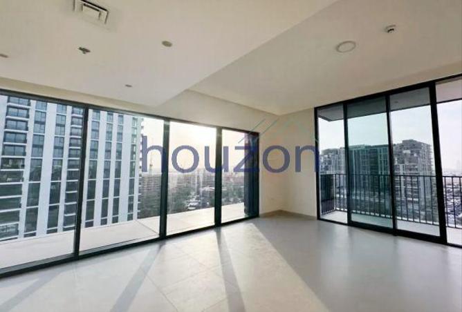 62854924 - الصورة الرئيسية للعقار