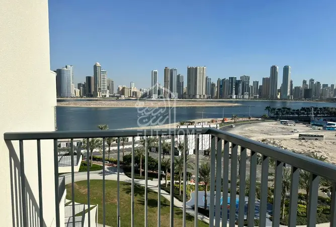 131995577 - Property Image 2