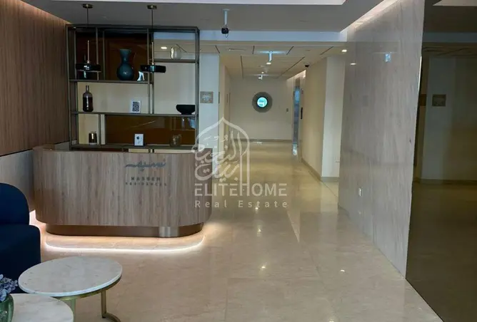 131995577 - Property Image 3