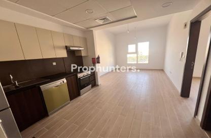 Apartment - 1 Bedroom - 2 Bathrooms for rent in Al Ramth 13 - Al Ramth - Remraam - Dubai Apartment - 1 Bedroom - 2 Bathrooms for rent in Al Ramth 13 - Al Ramth - Remraam - Dubai