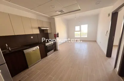 Apartment - 1 Bedroom - 2 Bathrooms for rent in Al Ramth 13 - Al Ramth - Remraam - Dubai