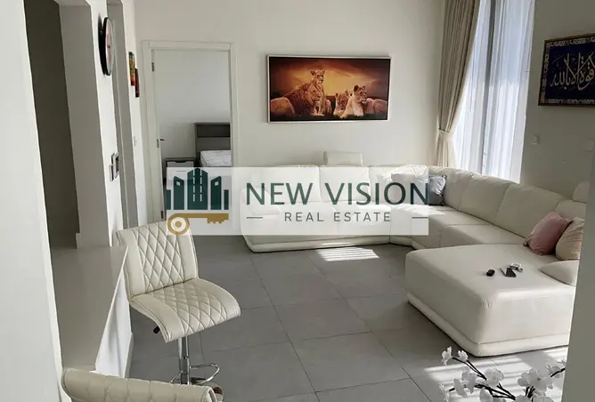 166080734 - Property Image 2