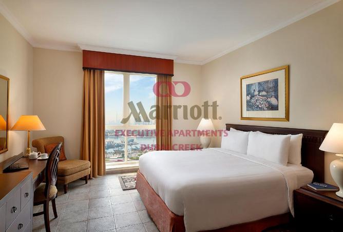 68693961 - Property Main Image