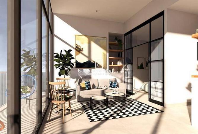 122925697 - Property Image 3