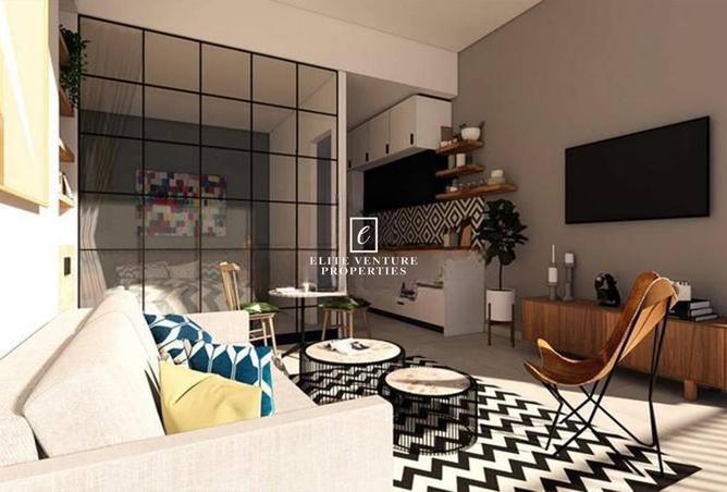 122925697 - Property Image 2