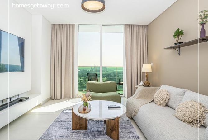 69099726 - صورة العقار 3