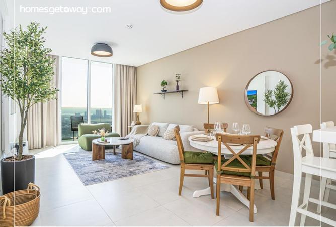 69099726 - صورة العقار 2