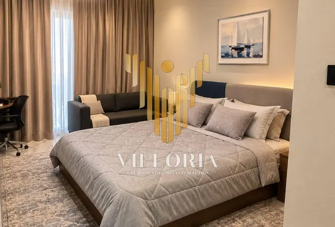 145523977 - Property Image 3