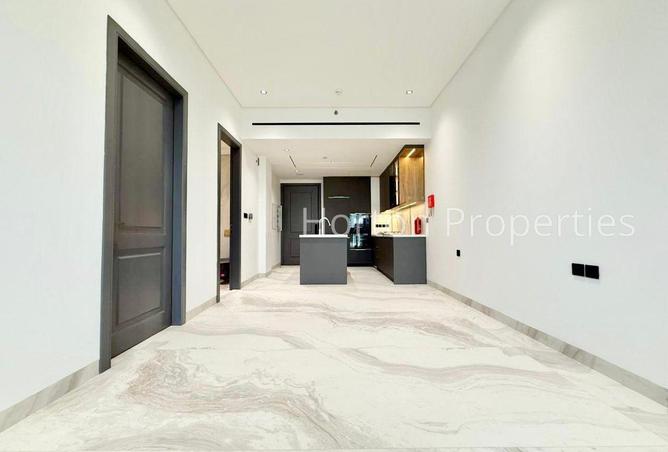 80266182 - صورة العقار 3