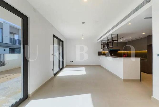 62057828 - Property Image 3