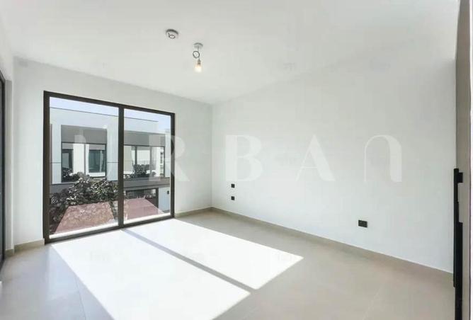 62057828 - Property Image 2