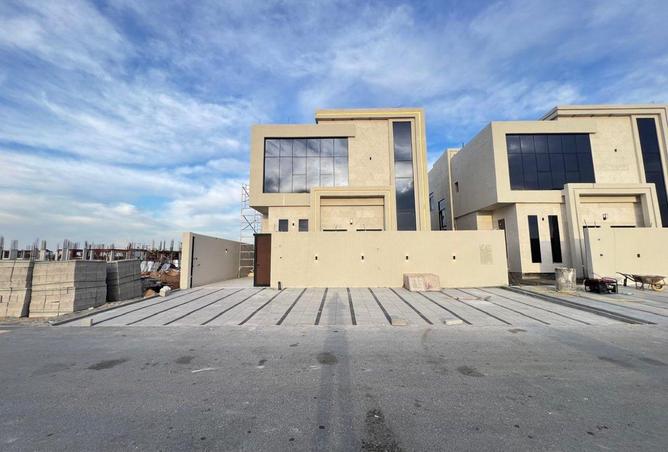 96110258 - Property Image 2