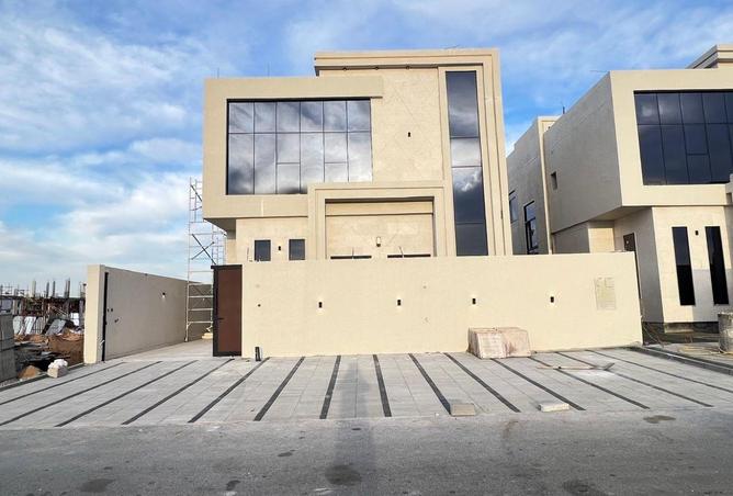 96110258 - Property Image 3