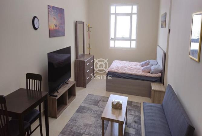 96964306 - صورة العقار 2