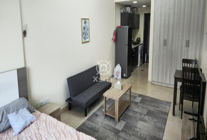 96964306 - صورة العقار 3