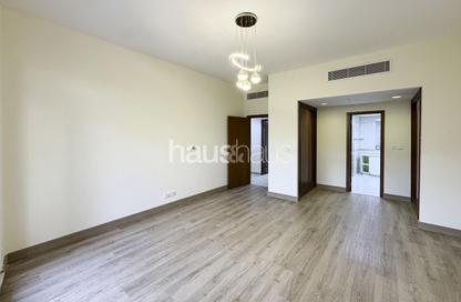 Apartment - 3 Bedrooms - 4 Bathrooms for sale in Dickens Circus 2 - Dickens Circus - Motor City - Dubai Apartment - 3 Bedrooms - 4 Bathrooms for sale in Dickens Circus 2 - Dickens Circus - Motor City - Dubai